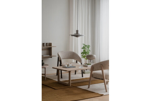 Lounge tool Barnaby - Pilt 3