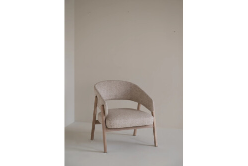 Lounge tool Barnaby - Pilt 4