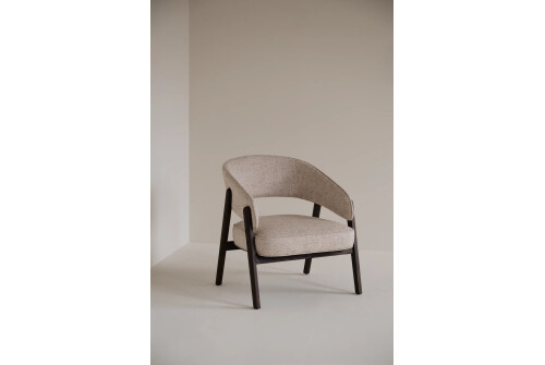 Lounge tool Barnaby - Pilt 5
