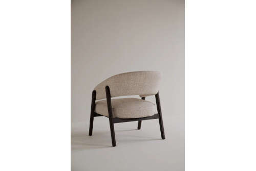 Lounge tool Barnaby - Pilt 6