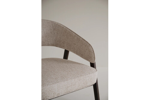 Lounge tool Barnaby - Pilt 7