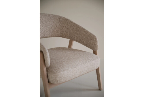 Lounge tool Barnaby - Pilt 8