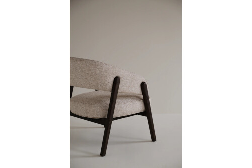 Lounge tool Barnaby - Pilt 9