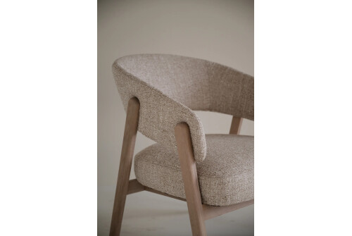 Lounge tool Barnaby - Pilt 10