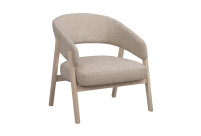 Alternative view of Lounge tool Barnaby