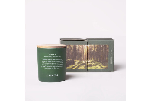 Lõhnaküünal Luhta - Pilt 7