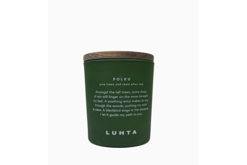 Lõhnaküünal Luhta - Pilt 3