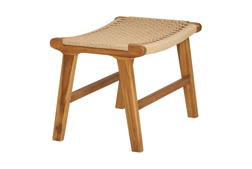 Tumba Derby - Pilt 4