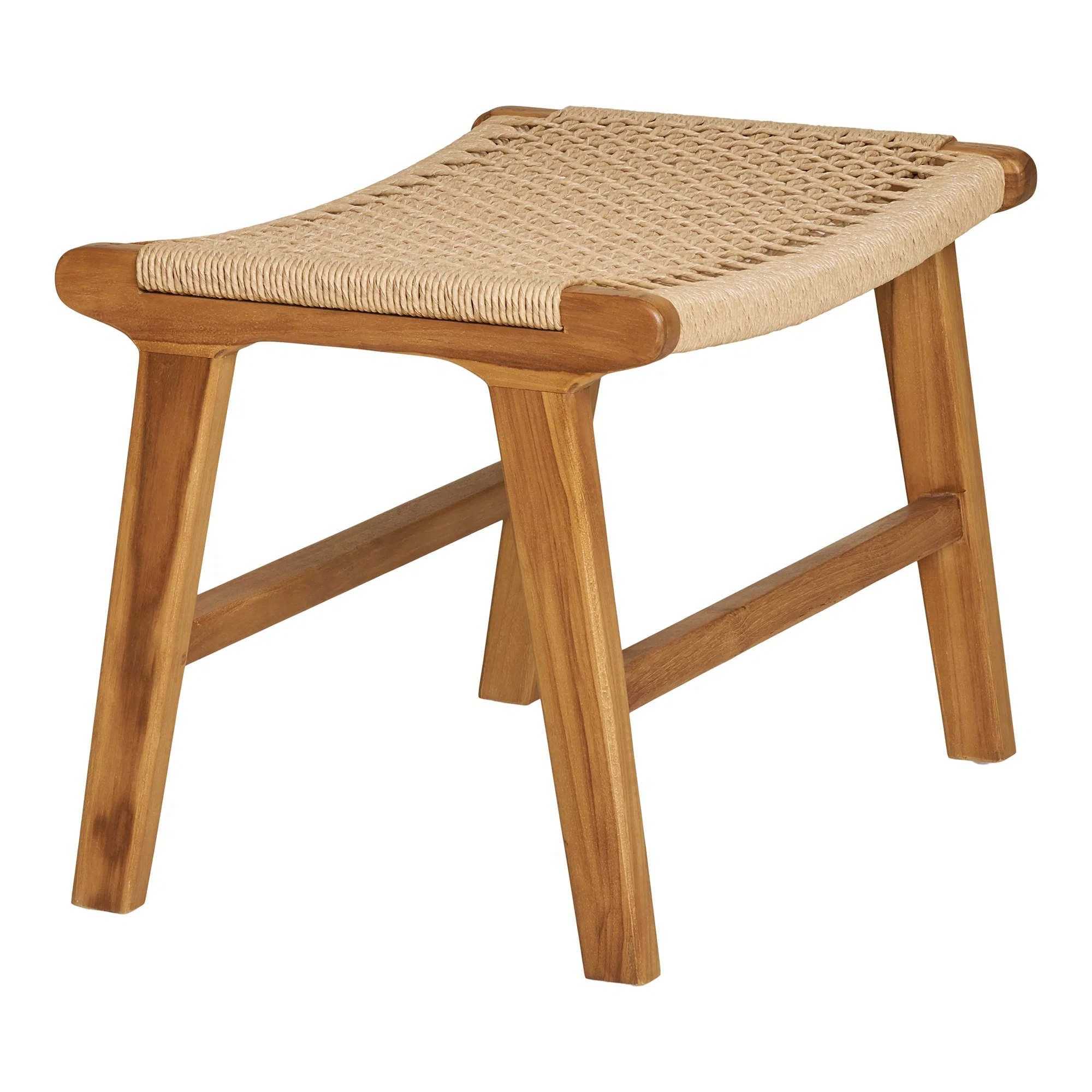Tumba Derby - Pilt 4