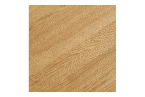 Söögilaud Osaka Ø120 cm  - Pilt 4