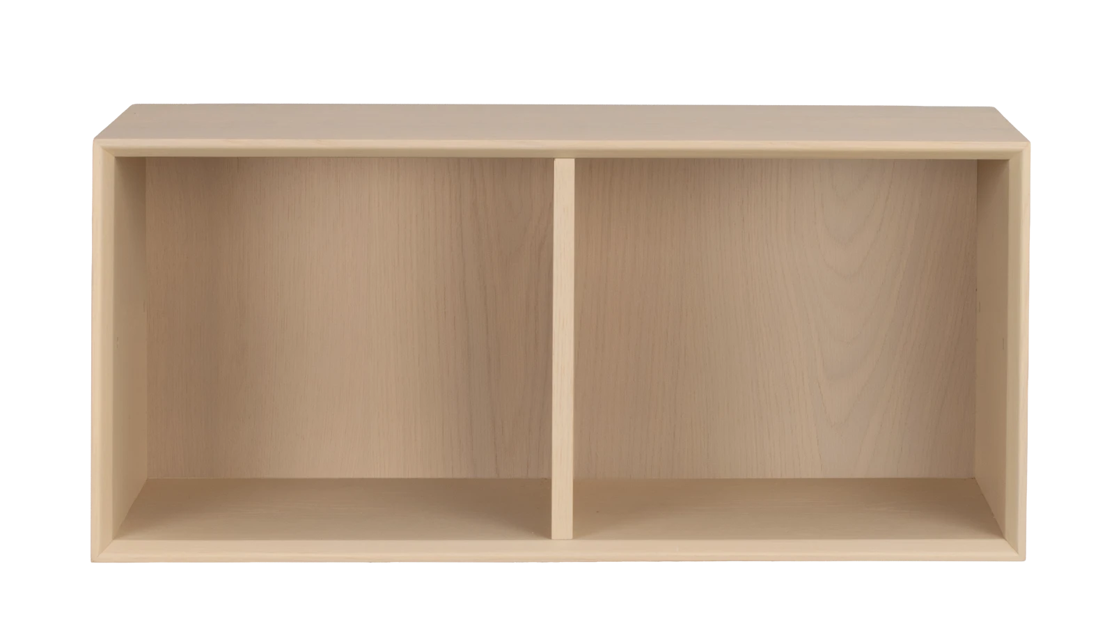 Moodulriiul Scottsdale - Pilt 3