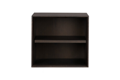 Moodulriiul Scottsdale - Pilt 5