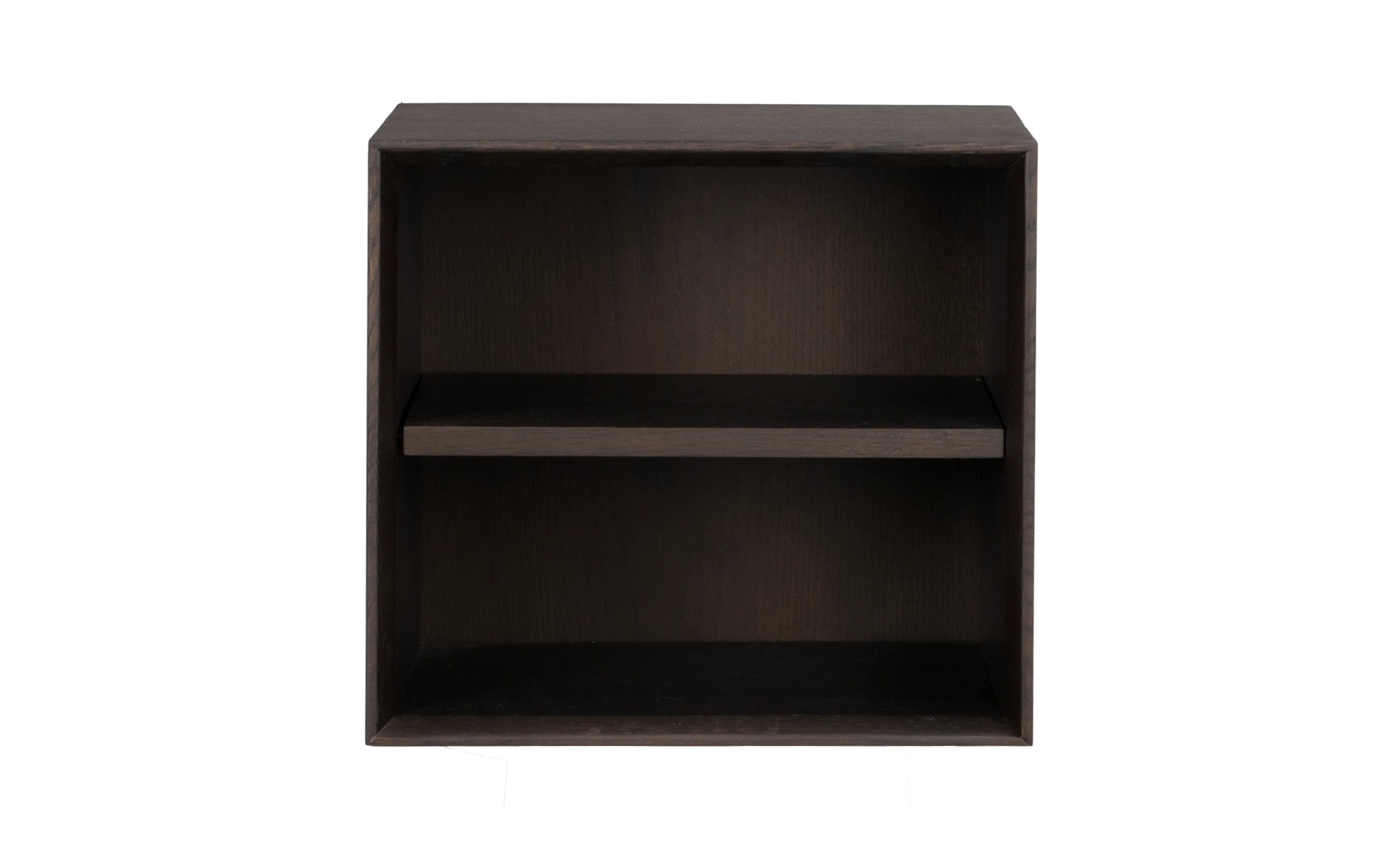 Moodulriiul Scottsdale - Pilt 5
