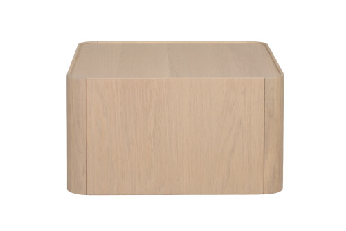 Diivanilaud Seabrook (erinevad suurused) - Pilt 11