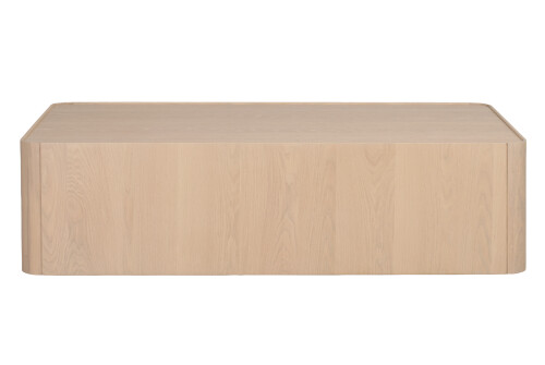 Diivanilaud Seabrook (erinevad suurused) - Pilt 21