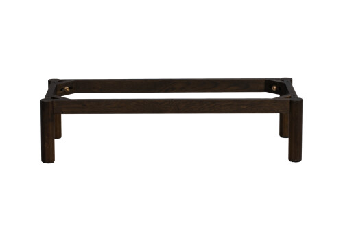 Jalad Scottsdale - Pilt 2