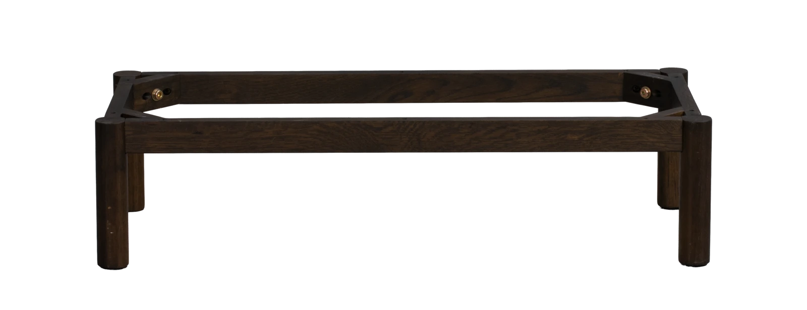Jalad Scottsdale - Pilt 2