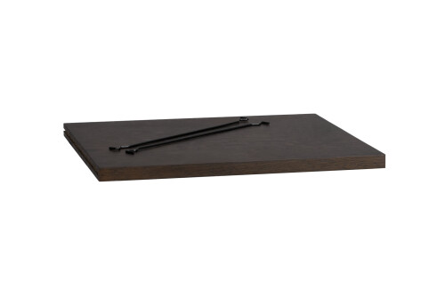 Lisariiul Scottsdale - Pilt 2