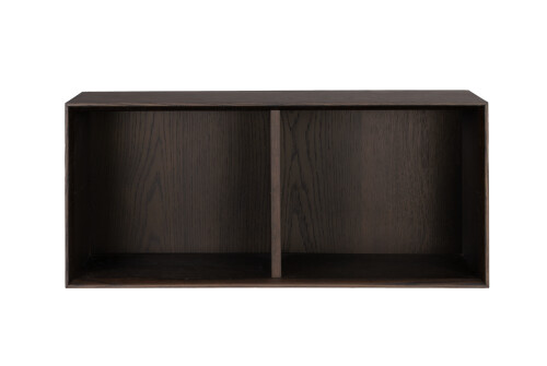 Moodulriiul Scottsdale - Pilt 4