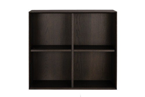 Moodulriiul Scottsdale - Pilt 2