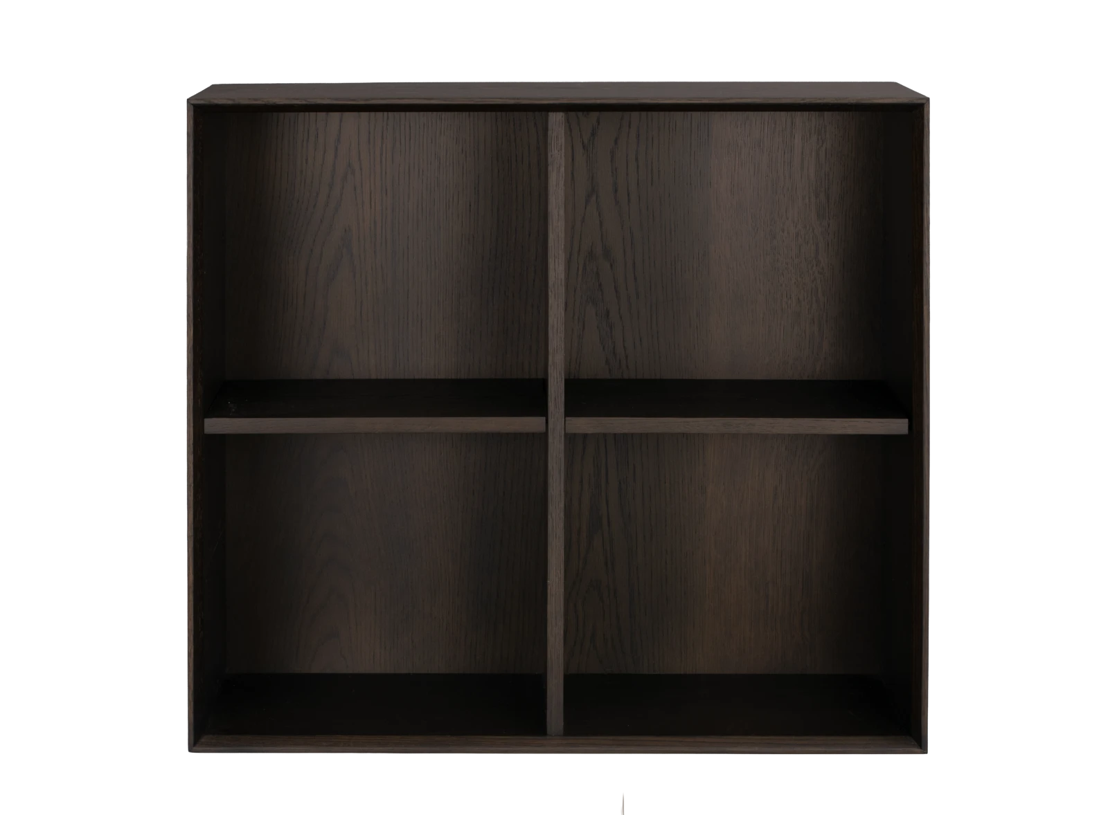 Moodulriiul Scottsdale - Pilt 2