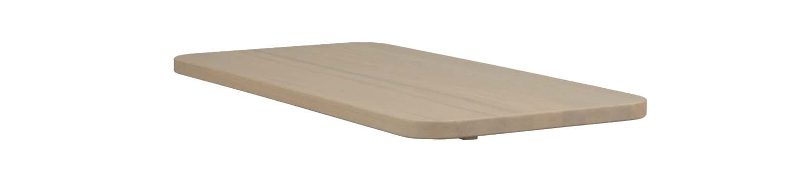 Pikendusplaat Driscoll