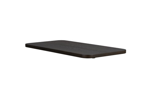 Pikendusplaat Driscoll - Pilt 2
