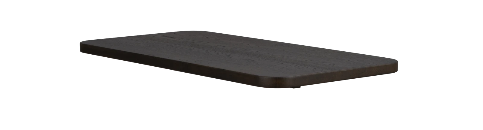 Pikendusplaat Driscoll - Pilt 2