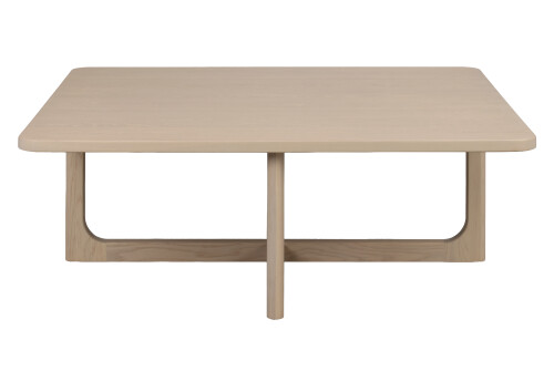 Diivanilaud Driscoll 120x120 cm - Pilt 2
