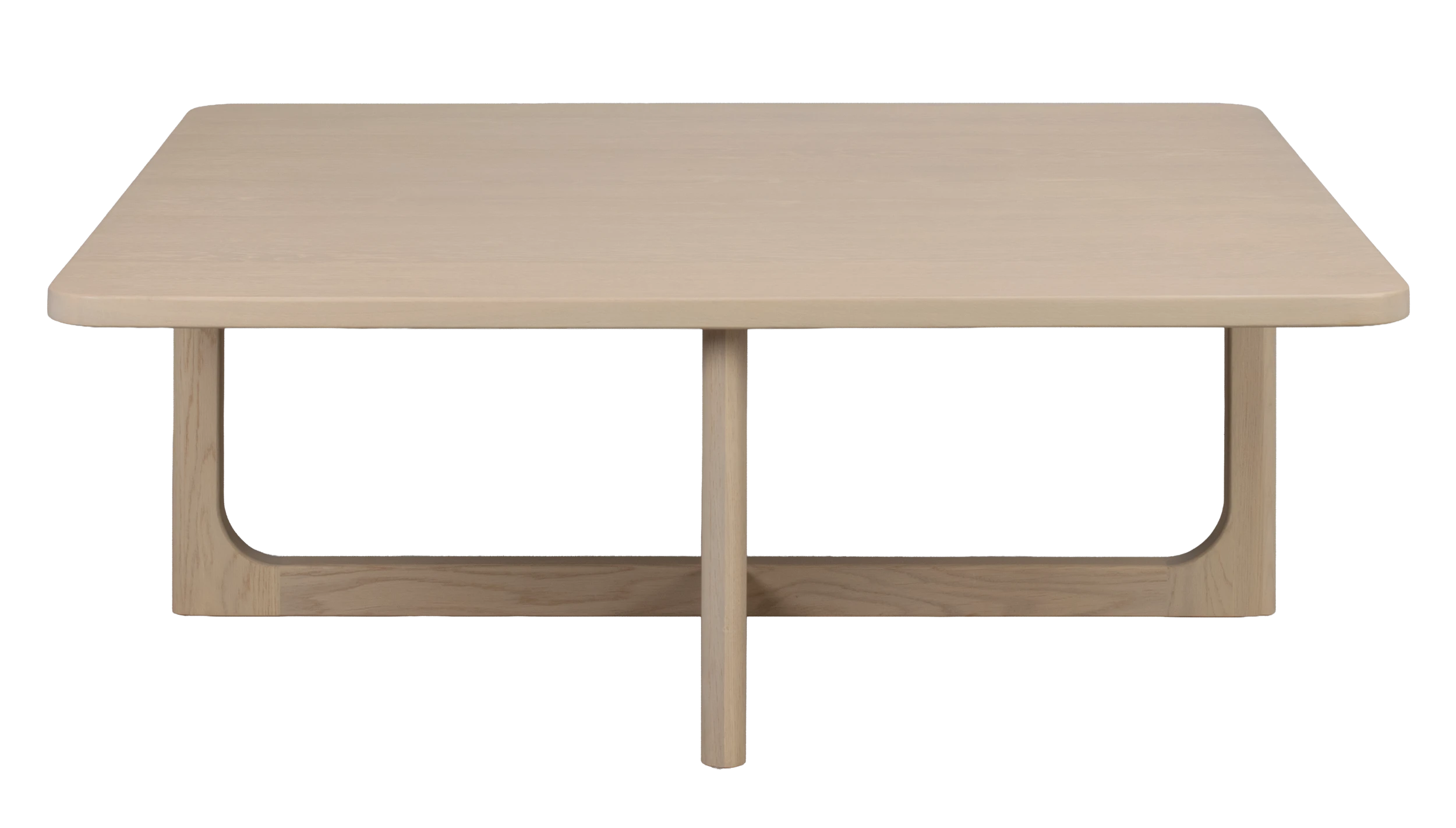 Diivanilaud Driscoll 120x120 cm - Pilt 2