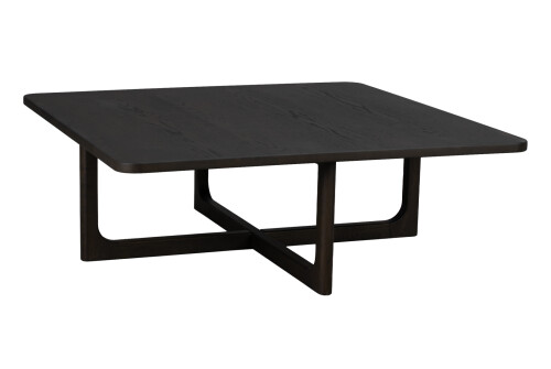 Diivanilaud Driscoll 120x120 cm - Pilt 4
