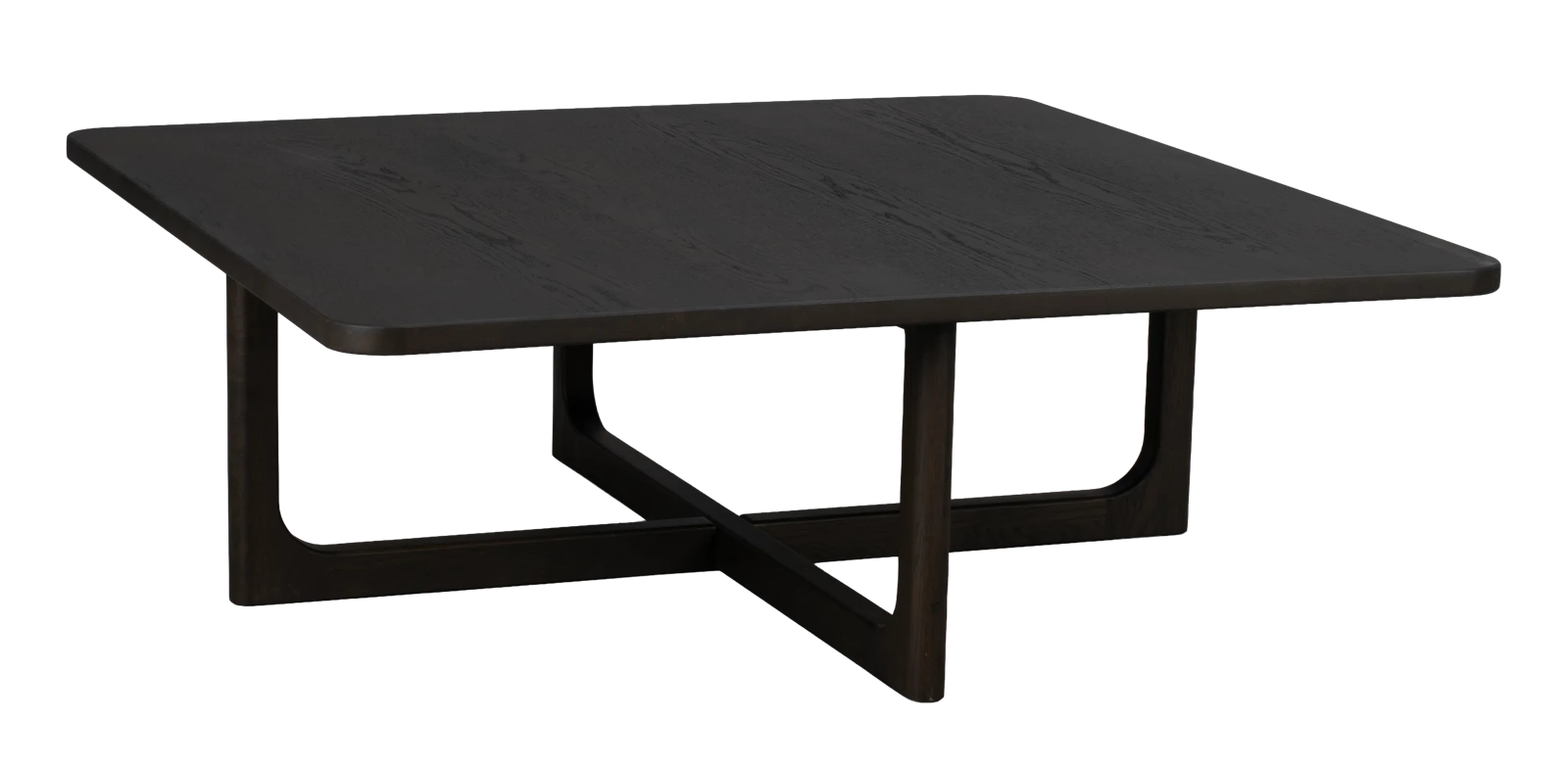 Diivanilaud Driscoll 120x120 cm - Pilt 4