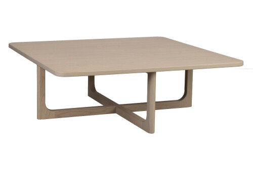 Diivanilaud Driscoll 120x120 cm - Pilt 3