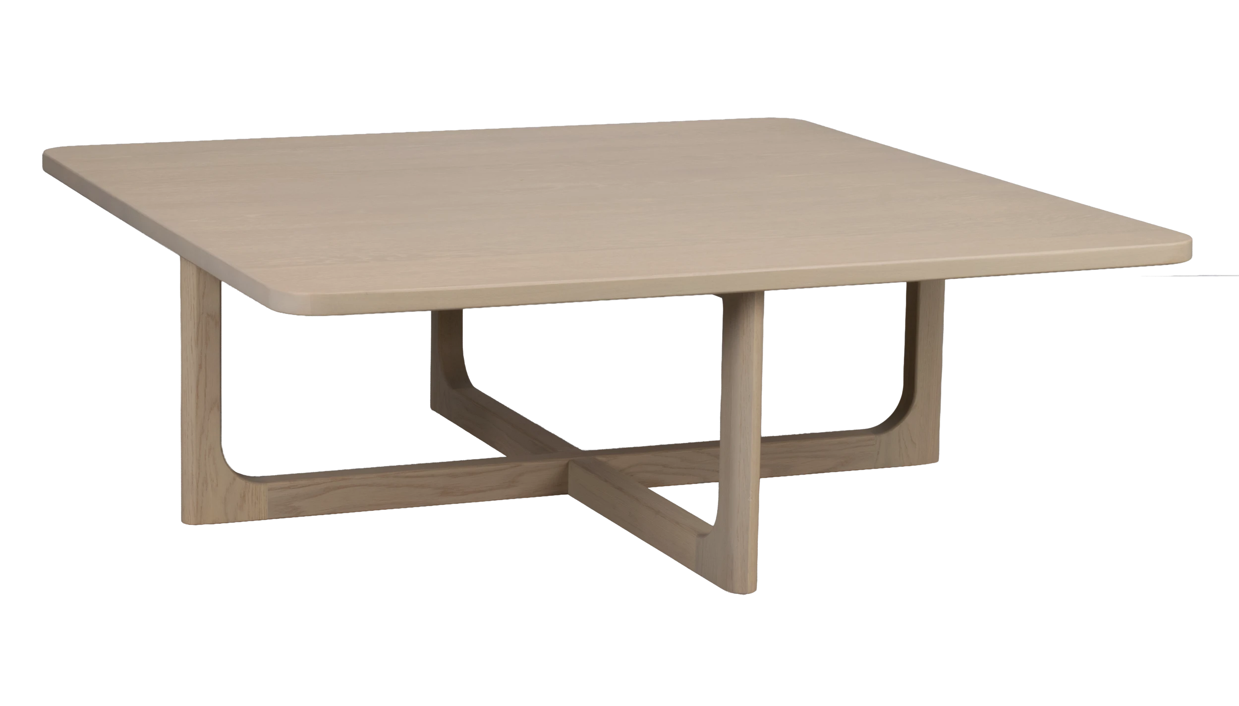 Diivanilaud Driscoll 120x120 cm - Pilt 3