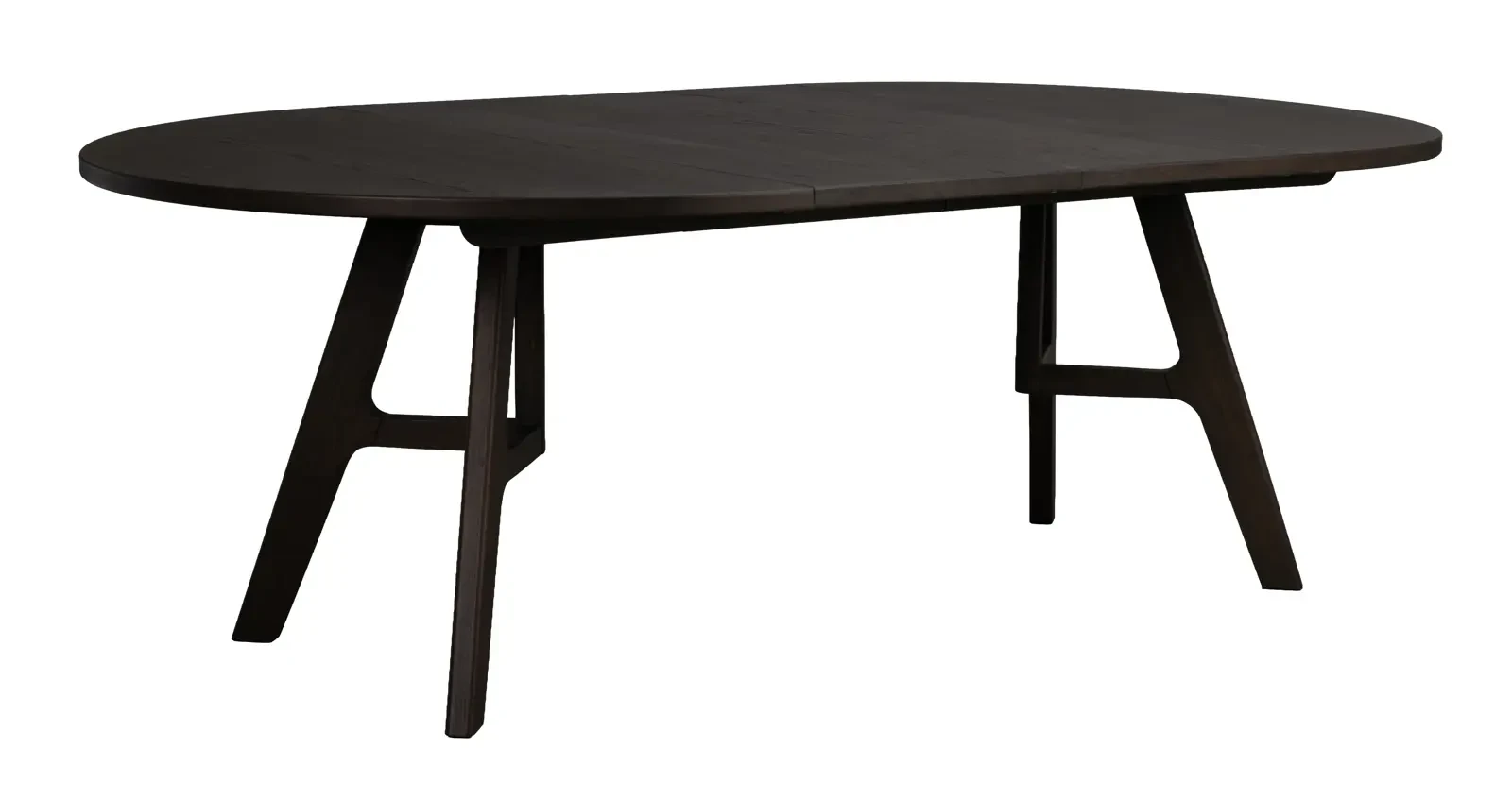 Söögilaud Stockbridge - Pilt 4