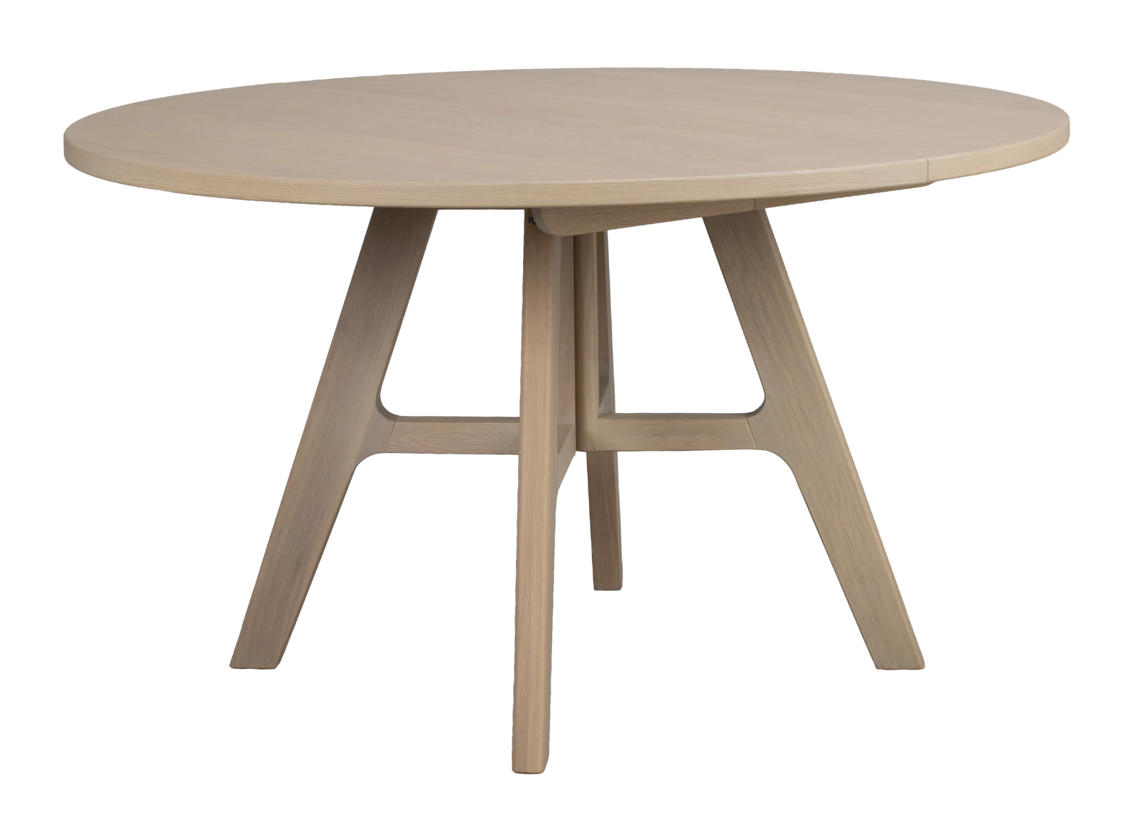 Söögilaud Stockbridge - Pilt 5
