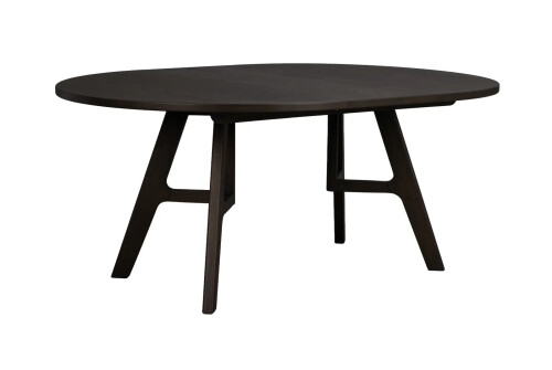 Söögilaud Stockbridge - Pilt 6