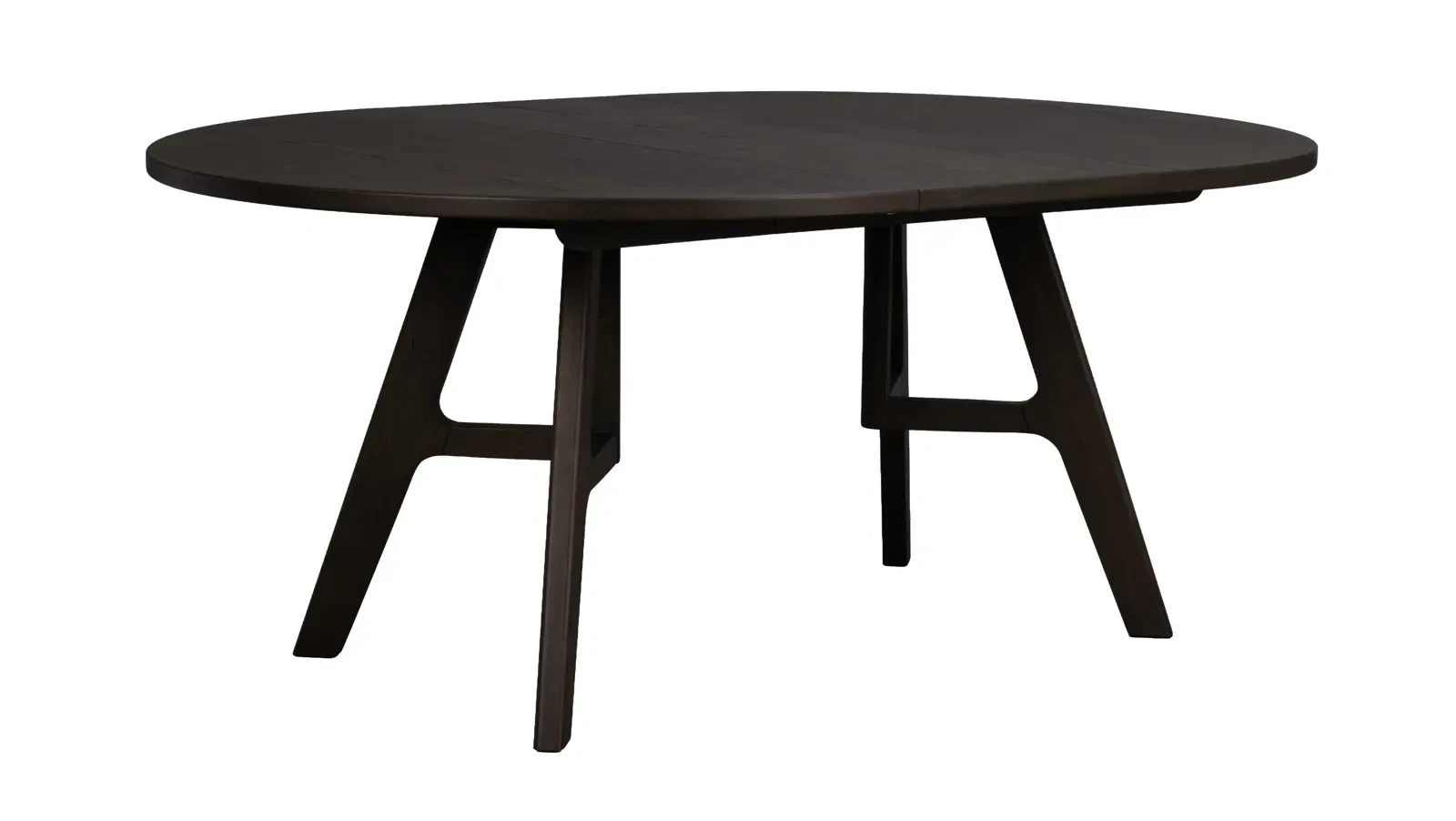 Söögilaud Stockbridge - Pilt 6