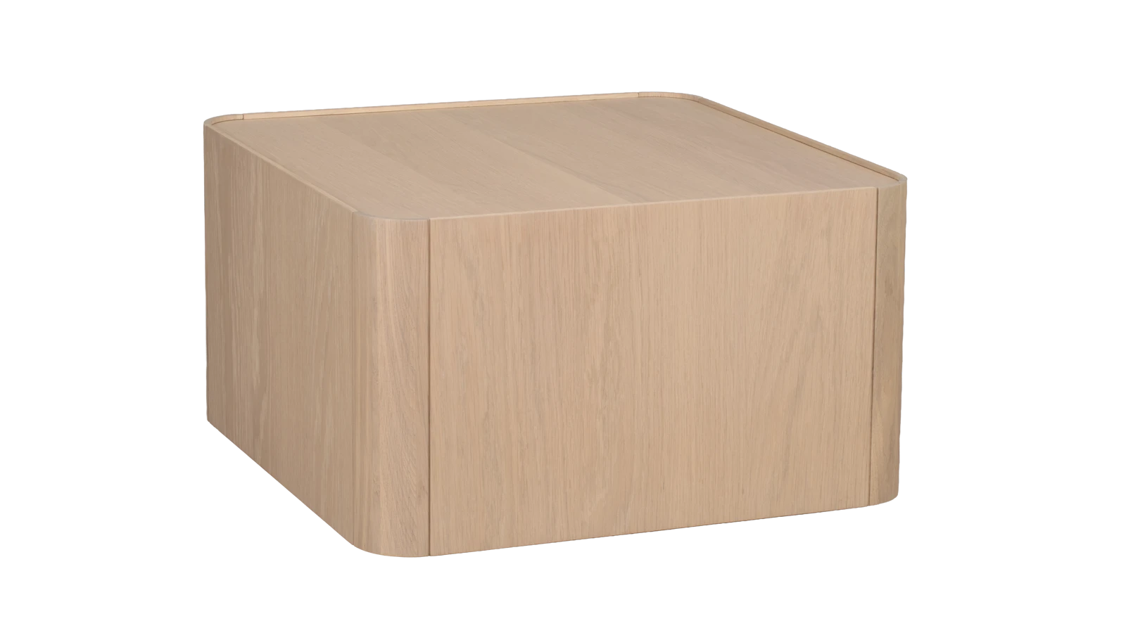 Diivanilaud Seabrook (erinevad suurused) - Pilt 13