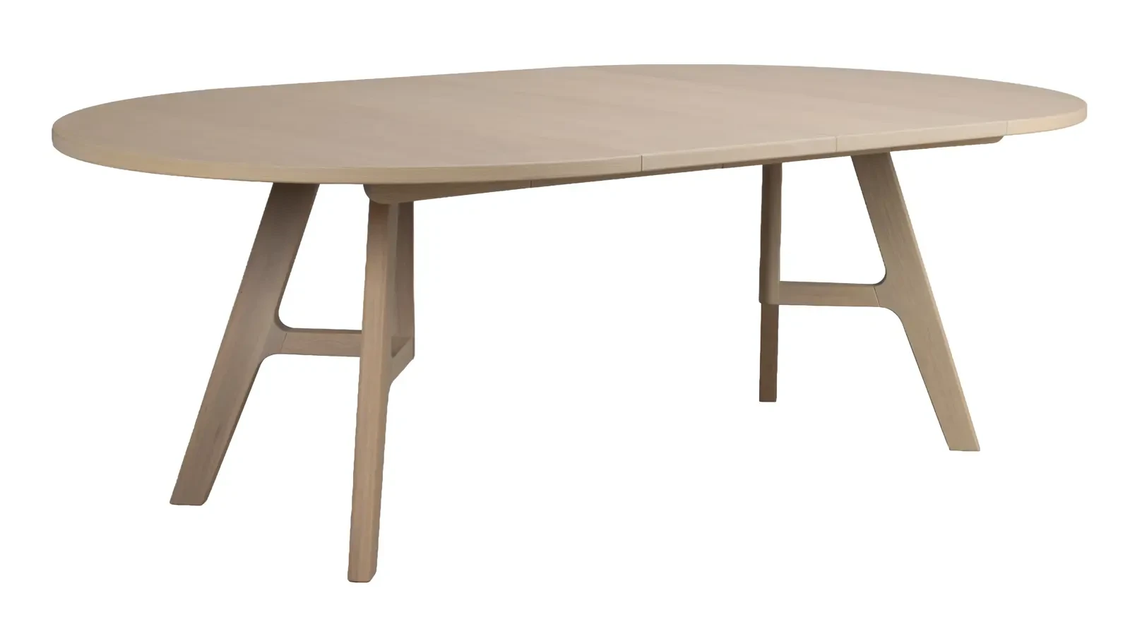 Söögilaud Stockbridge - Pilt 8