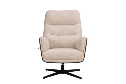 Tugitool Broderick - Pilt 3