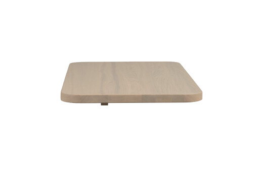 Pikendusplaat Driscoll - Pilt 3