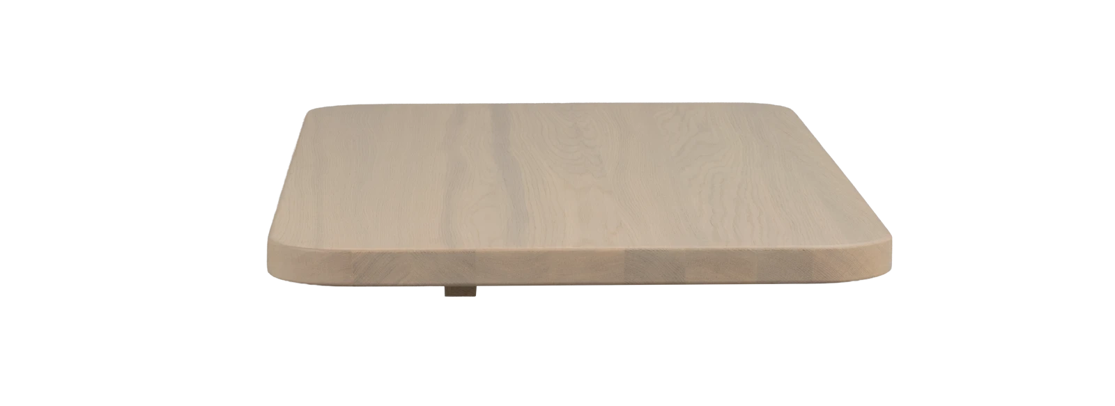 Pikendusplaat Driscoll - Pilt 3