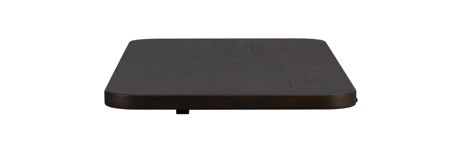 Pikendusplaat Driscoll - Pilt 4