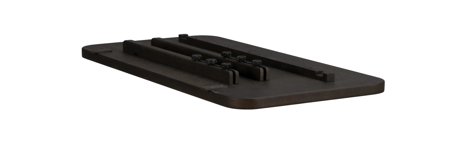 Pikendusplaat Driscoll - Pilt 5