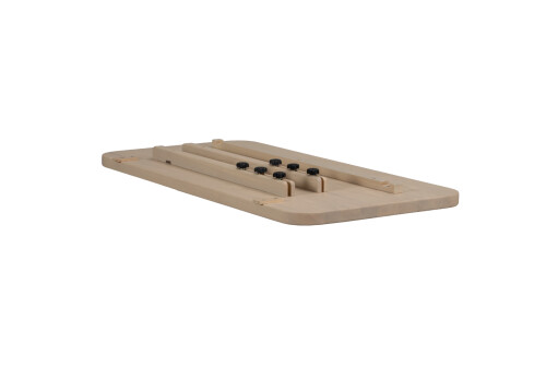 Pikendusplaat Driscoll - Pilt 6