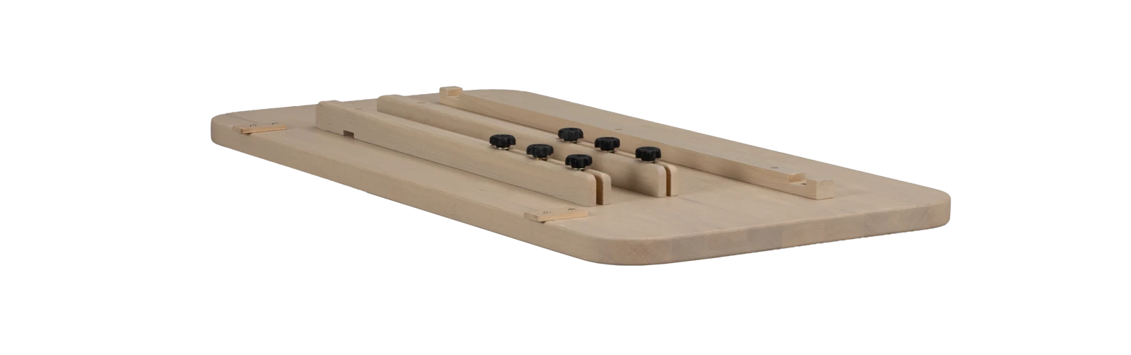 Pikendusplaat Driscoll - Pilt 6