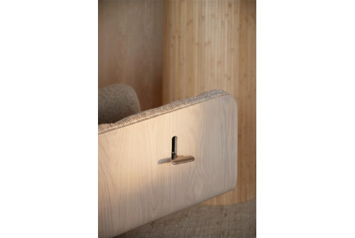 Tugitool Broderick - Pilt 6