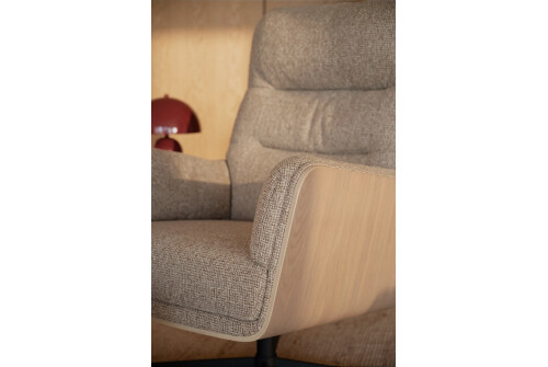 Tugitool Broderick - Pilt 10