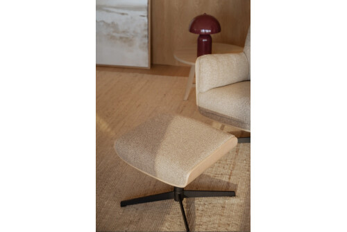 Tugitool Broderick - Pilt 14